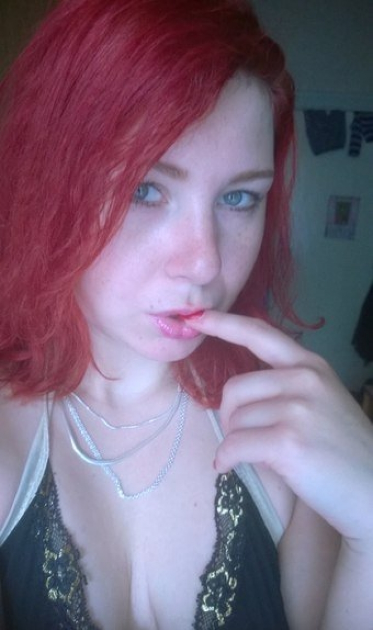 Марина (Салон) у метро Елизаровская, девочки Питера - фото 6