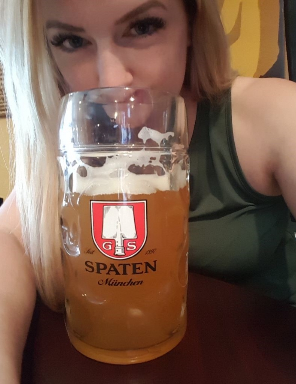 Эля (Салон) у метро Парнас, бляди Санкт-Петербурга - фото 2