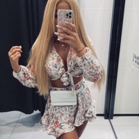 Рита (Салон) у метро Приморская, путаны Питера - фото 4