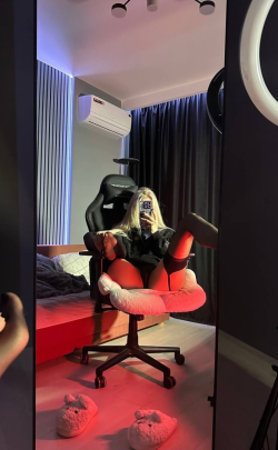 Индивидуалка Нора у метро Черная речка, путаны Питера - фото 4