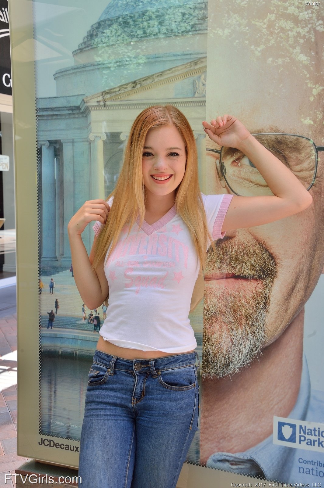 Аэлита (Салон) у метро Кировский завод, девочки Питера - фото 6